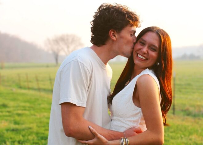 Soul Path Encounters: Finding Your Forever Match — soul deep aesthetic ❤️‍🔥 257