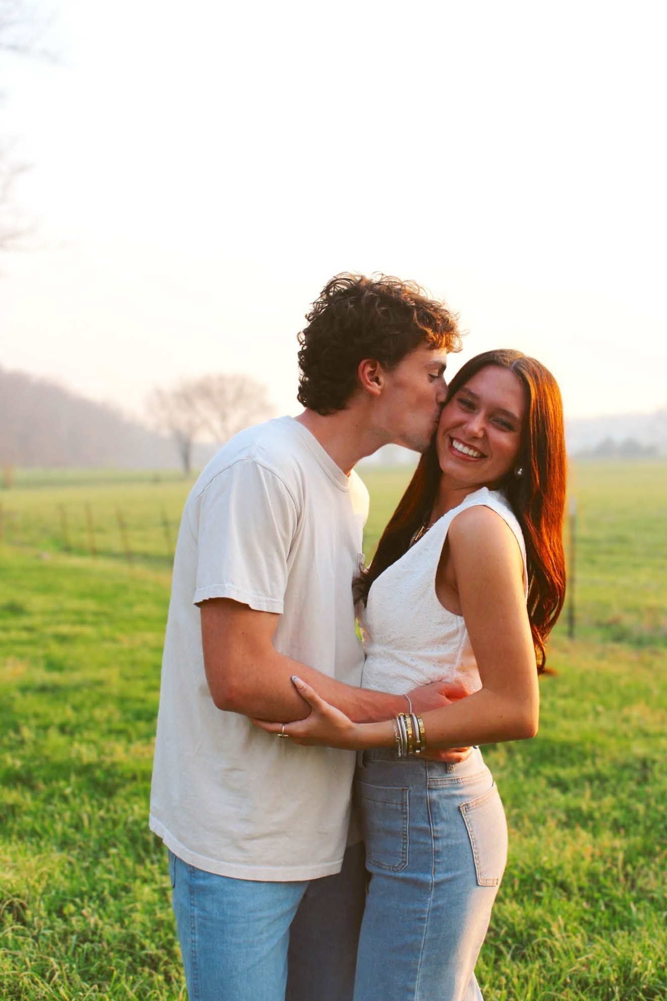 Soul Path Encounters: Finding Your Forever Match — soul deep aesthetic ❤️‍🔥 257
