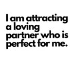 🤍 Soul Threads: Finding Your Forever Match in the Quiet Moments | romanticizing  648