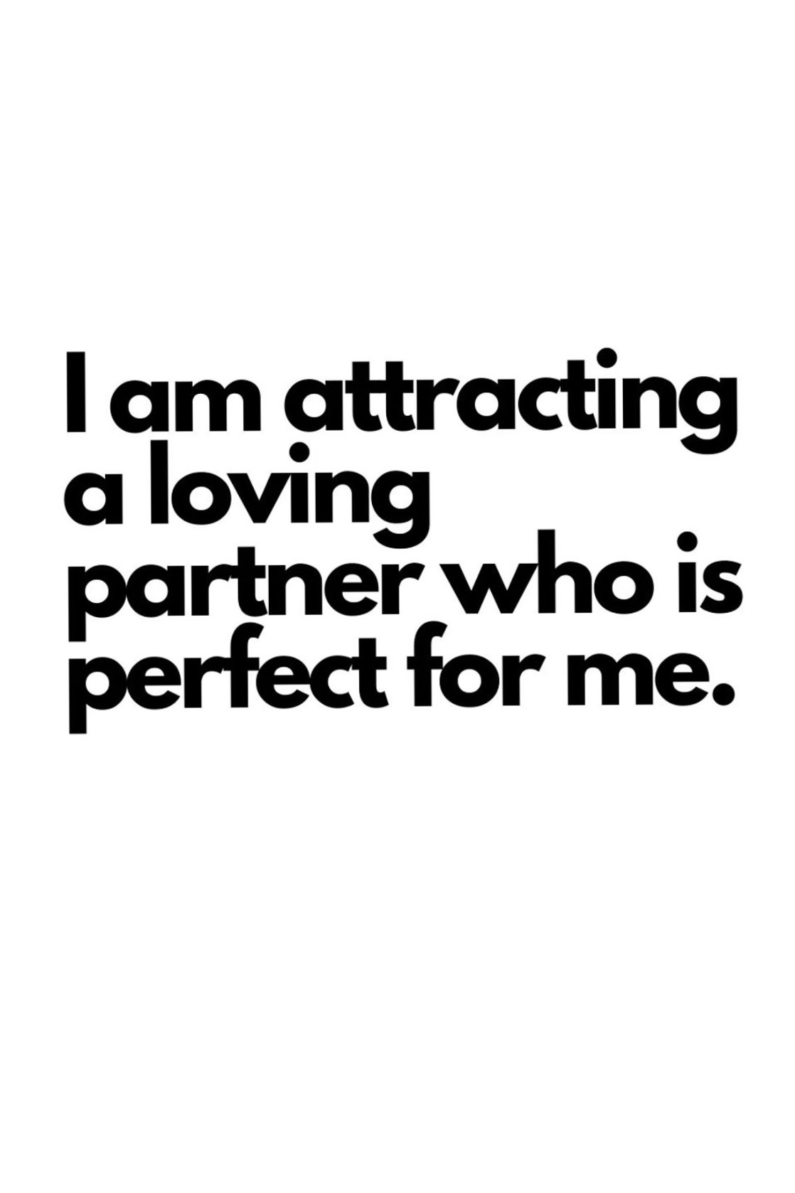 🤍 Soul Threads: Finding Your Forever Match in the Quiet Moments | romanticizing  648