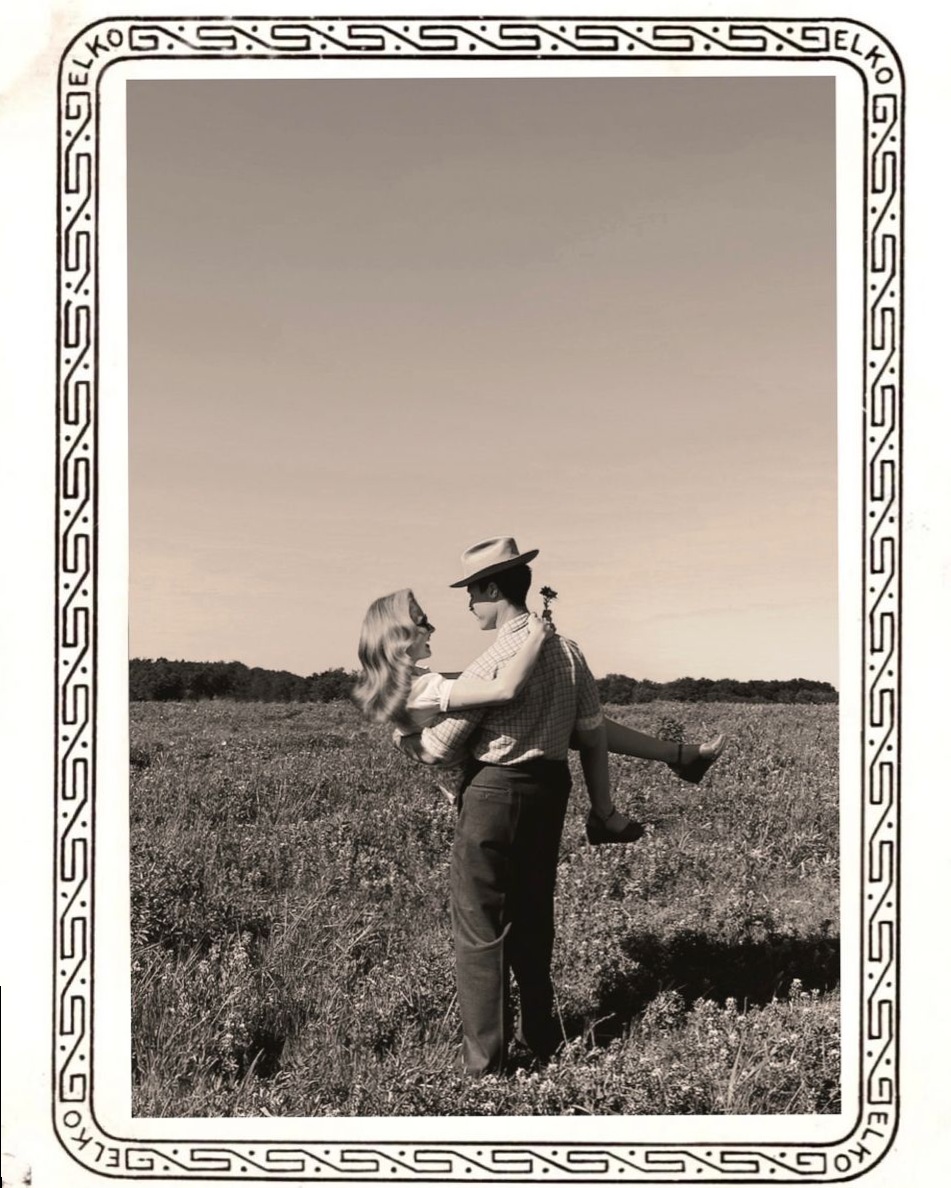 📚 ✨ ⟡ Soulful 1940’s Duos: Discover Your Fated Match 283