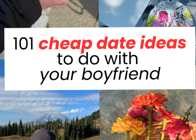 🌙 🌙 Soulful Affordable Encounters: Crafting Love on a Budget 134