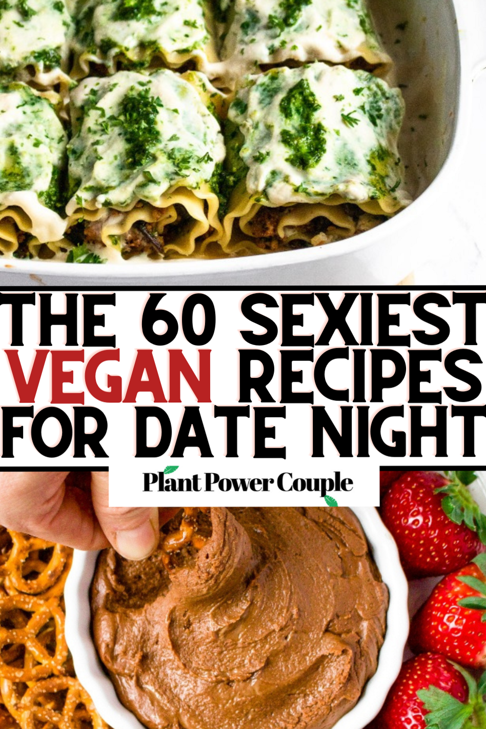 🎭 🌃 | Soulful Bites: Romantic Vegan Dishes for True Connection | hopeless romant 407
