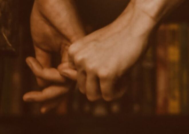 ⊹ Soulful Bonds and Timeless Romance ⊹ 🤎 ❤️‍🔥 ❤️‍🔥 966