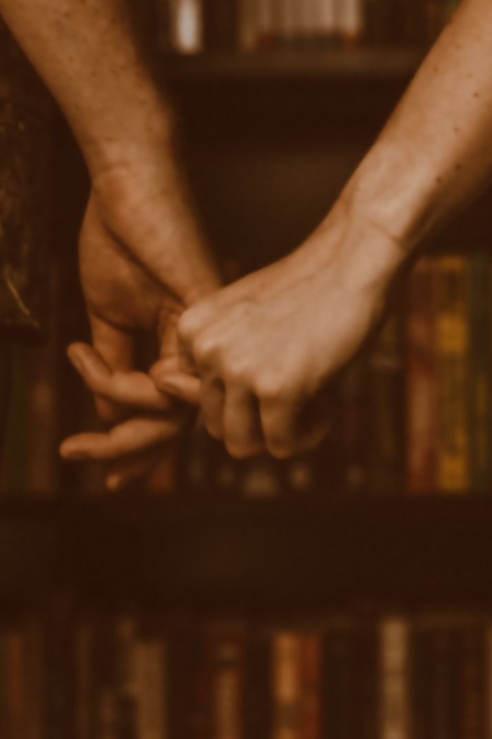 ⊹ Soulful Bonds and Timeless Romance ⊹ 🤎 ❤️‍🔥 ❤️‍🔥 966