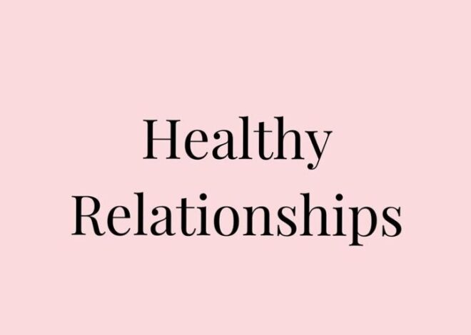 🤍 Soulful Bonds: Harmonious Hearts & Mindful Matches | soul deep aesthetic 832