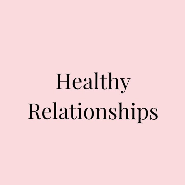 🤍 Soulful Bonds: Harmonious Hearts & Mindful Matches | soul deep aesthetic 832