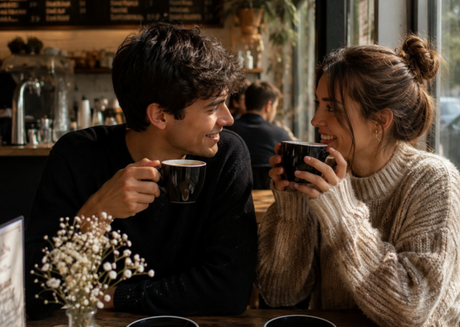 ⊹ Soulful Brews and Quiet Moments ⊹ 🌌 213
