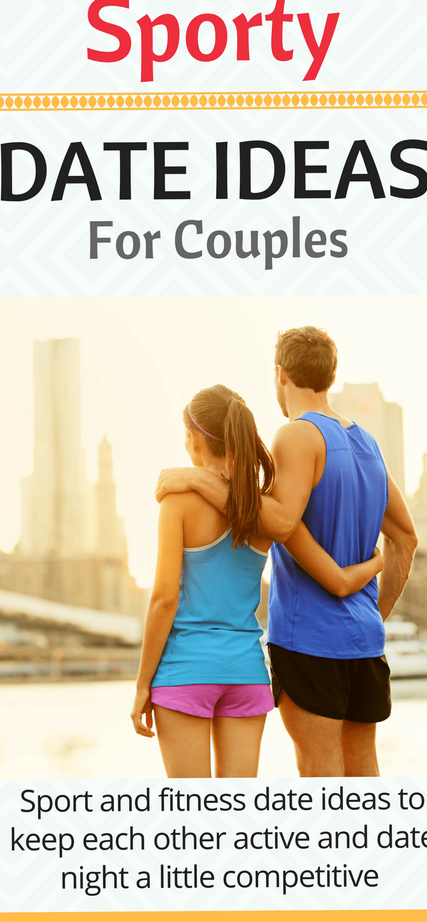 Soulful Encounters: 101 Ways to Spark Connection Through Shared Adventures | 🧘‍♀ 342