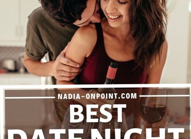 ⊹ Soulful Evenings: Curated Romance for Meaningful Moments ⊹ 🌧️ 529