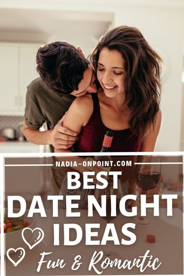 ⊹ Soulful Evenings: Curated Romance for Meaningful Moments ⊹ 🌧️ 529