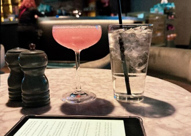 🛋️ 📸 🏙️ ⟡ Soulful Evenings for Two | Wines, Whispers, and Wanderlust 222
