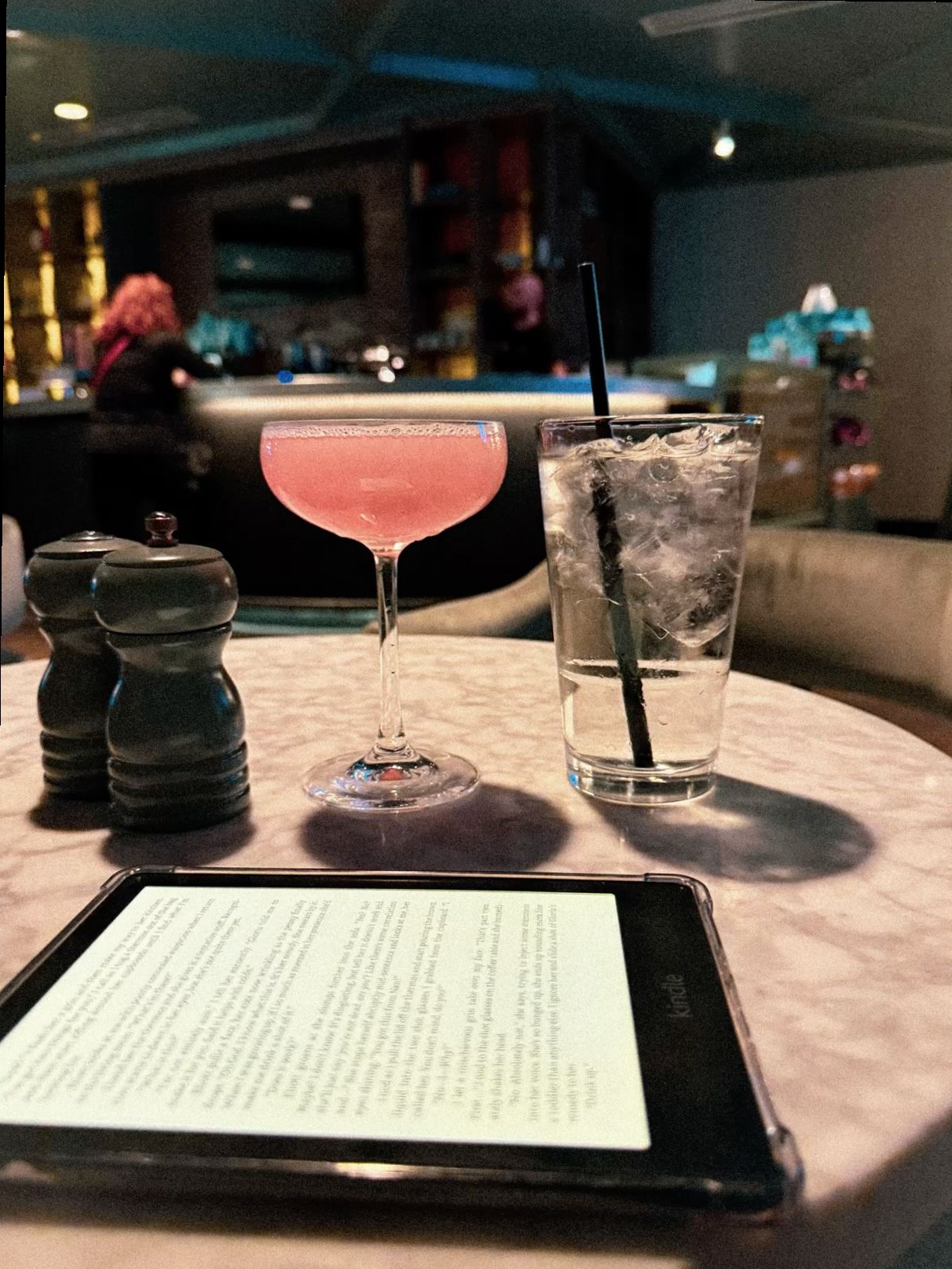 🛋️ 📸 🏙️ ⟡ Soulful Evenings for Two | Wines, Whispers, and Wanderlust 222