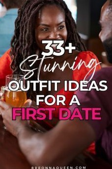 Soulful Everyday Style 2024 | Casual Outfit Inspiration for Authentic Living — s 664