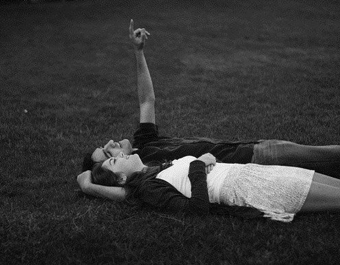 Soulful High School Date Journeys: 15 Romantic Adventures for Teen Hearts | 🧩 📝  604