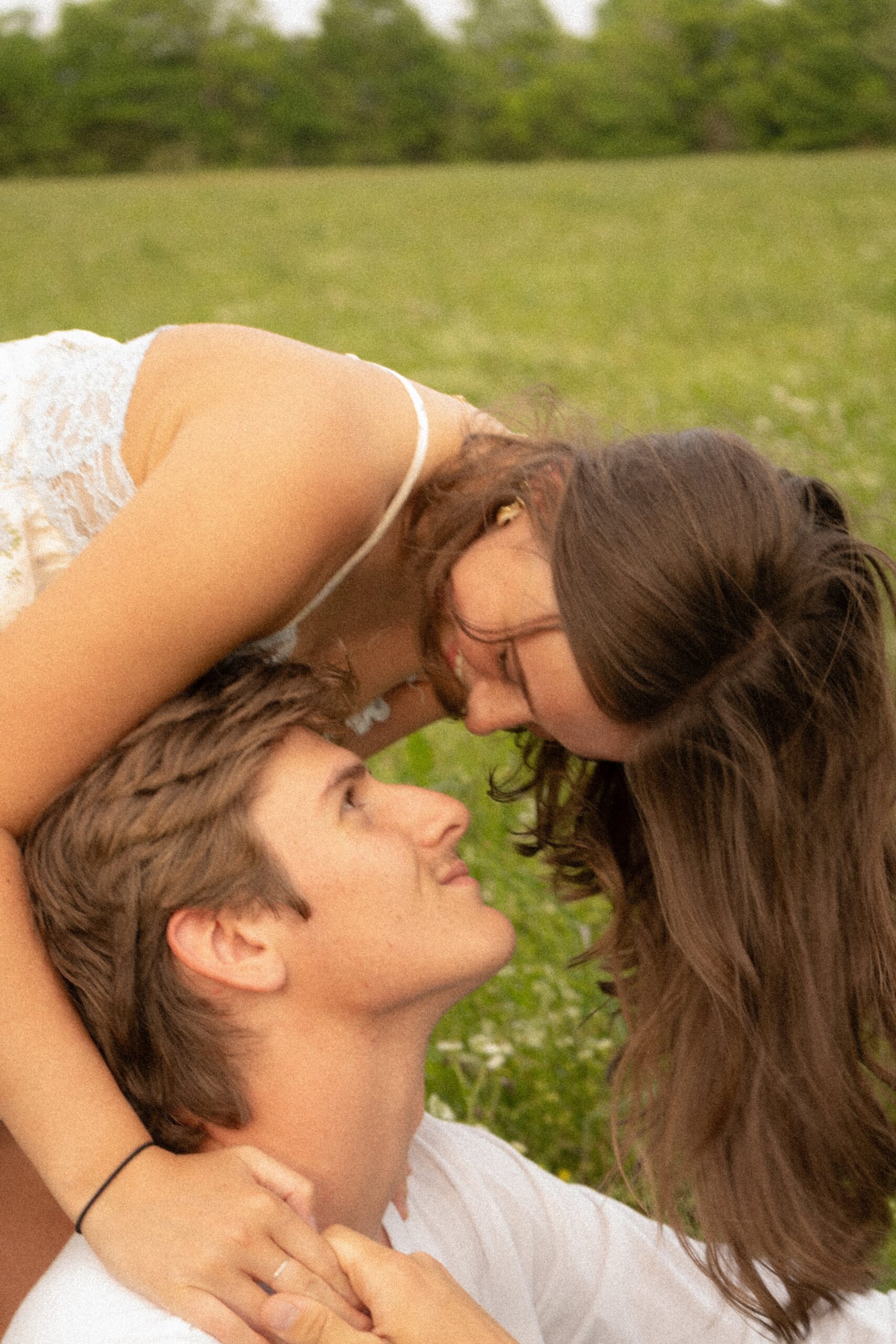 Soulful Lean: Finding Destiny in Quiet Moments ⟐ daily aesthetic advice 101