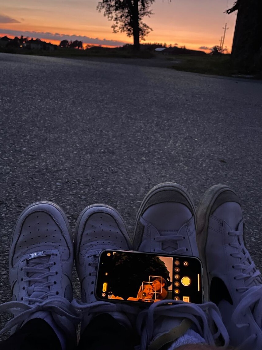 Soulful Moments: Discover Your Match Through Meaningful Connection 🌙 🧿 872