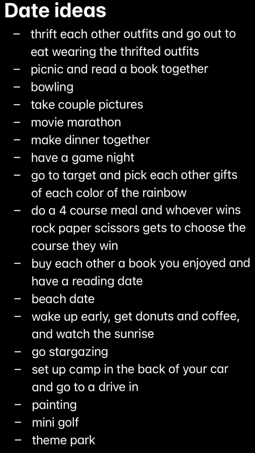 Soulful Moments: Romantic Adventures for Two with Heart and Harmony • ♟️ 390