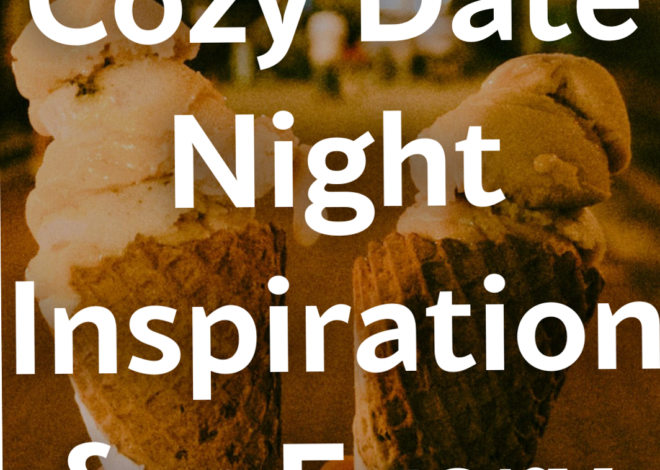 🥀 🥀 ⟡ Soulful Night Plans for Meaningful Bonds and Intimate Vibes 713