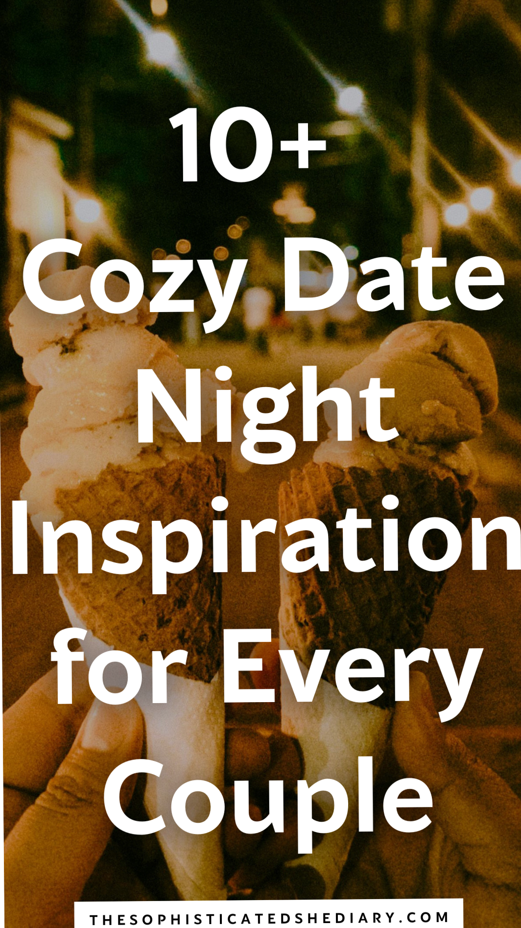 🥀 🥀 ⟡ Soulful Night Plans for Meaningful Bonds and Intimate Vibes 713