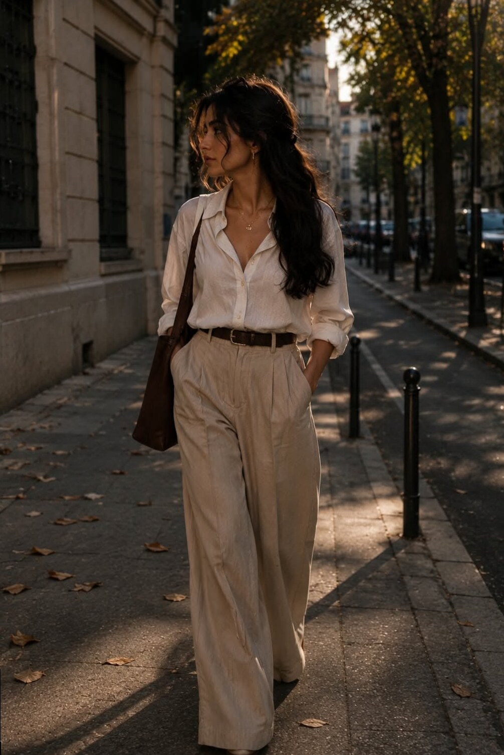 📝 ⟡ Soulful Simplicity: Where Style Meets Soul 739
