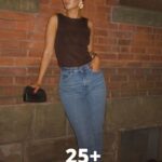Soulful Style: Timeless Looks for Meaningful Evenings Together • 💡 415