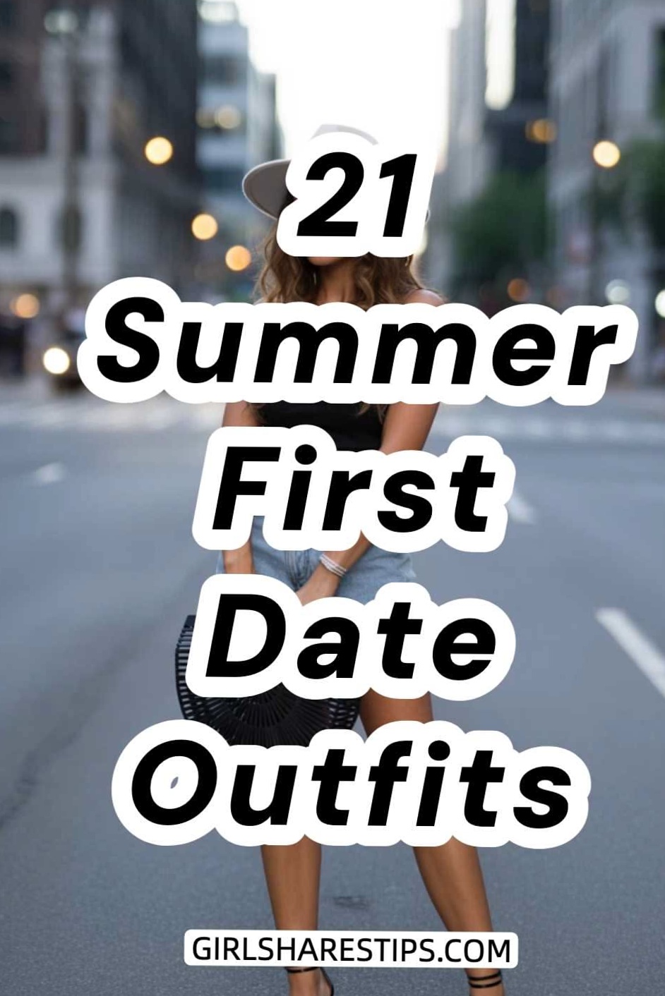 🧘‍♀️ 🧠 ⟡ Soulful Summer Styles: 21 Outfits for a Fated Romantic Evening 165