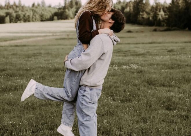 🛋️ 🛋️ Soulful Togetherness in Perfect Harmony | romanticizing your life 414