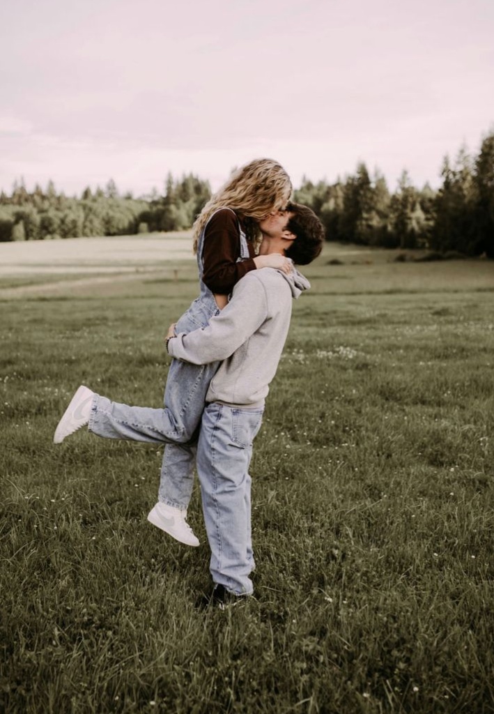 🛋️ 🛋️ Soulful Togetherness in Perfect Harmony | romanticizing your life 414