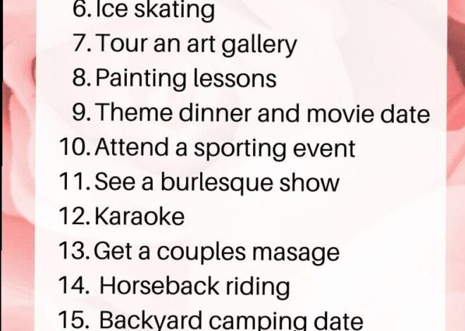 Soulful V-Day Dates: Where Love Meets Adventure — ☕ 246