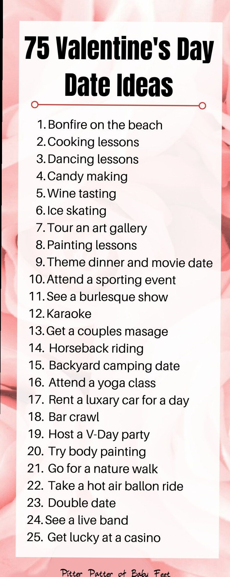 Soulful V-Day Dates: Where Love Meets Adventure — ☕ 246