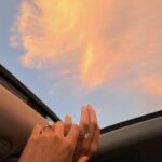 Soulful Visions of Fated Bonds and Harmonious Hearts | ✨ magnetic energy visual 786