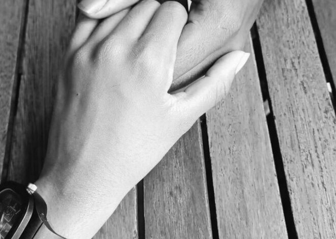 🎬 🌃 ⟡ Soulful Visions Of Love And Fated Bonds 522