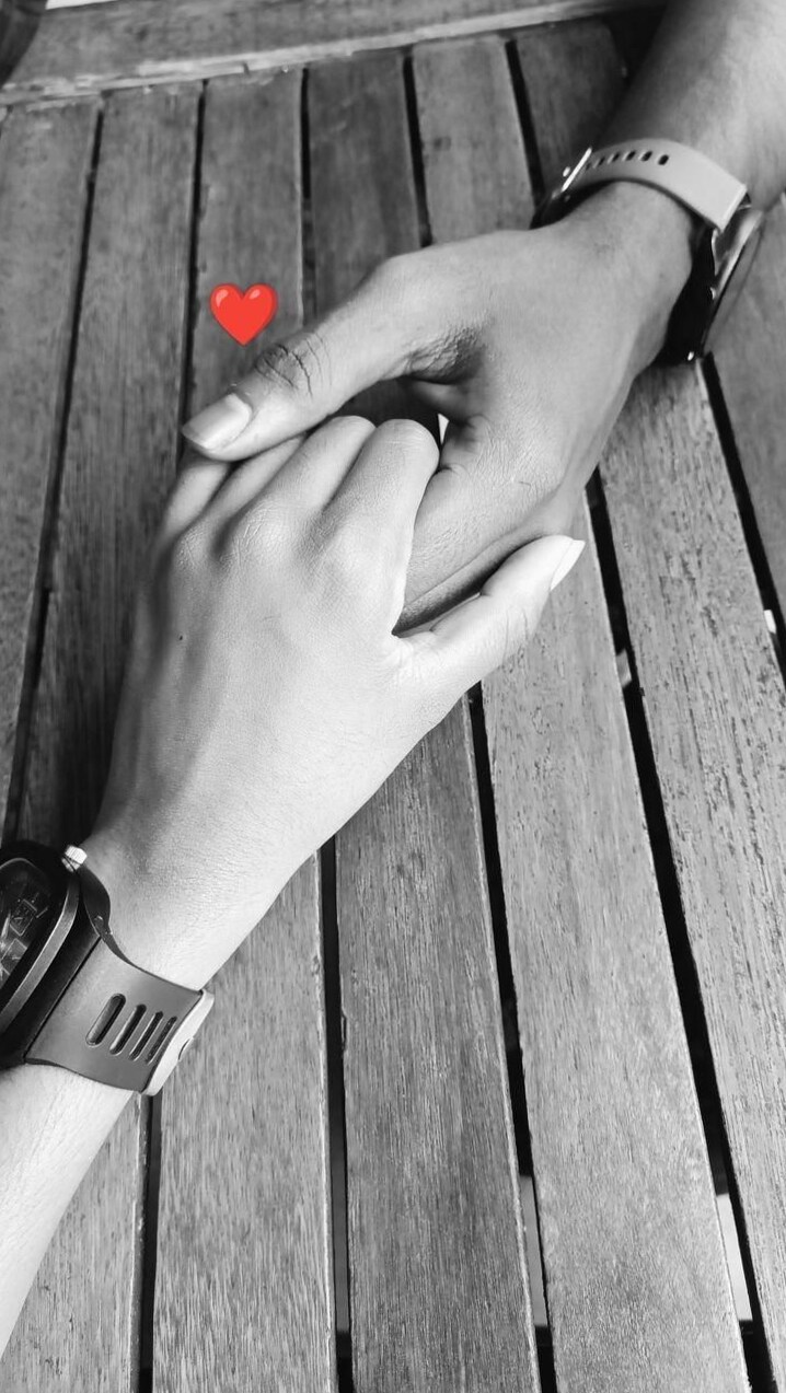 🎬 🌃 ⟡ Soulful Visions Of Love And Fated Bonds 522