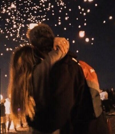 Soulful Visions of Love and Harmony — mysterious soulmate energy ☀️ ⚖️ 405