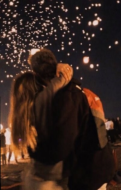 Soulful Visions of Love and Harmony — mysterious soulmate energy ☀️ ⚖️ 405