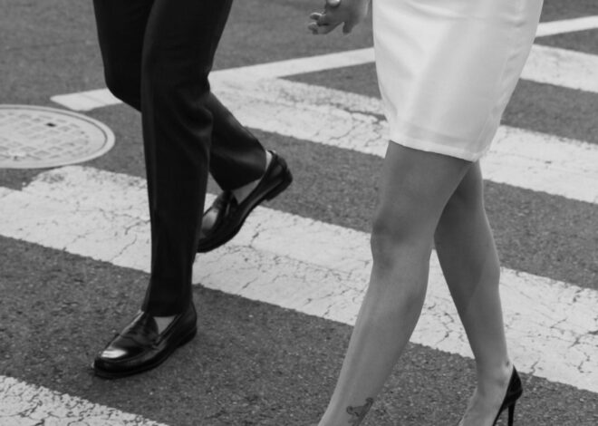 ☀️ 📝 ✦ Soulful Vistas: Romantic Washington DC Engagement Spots 824