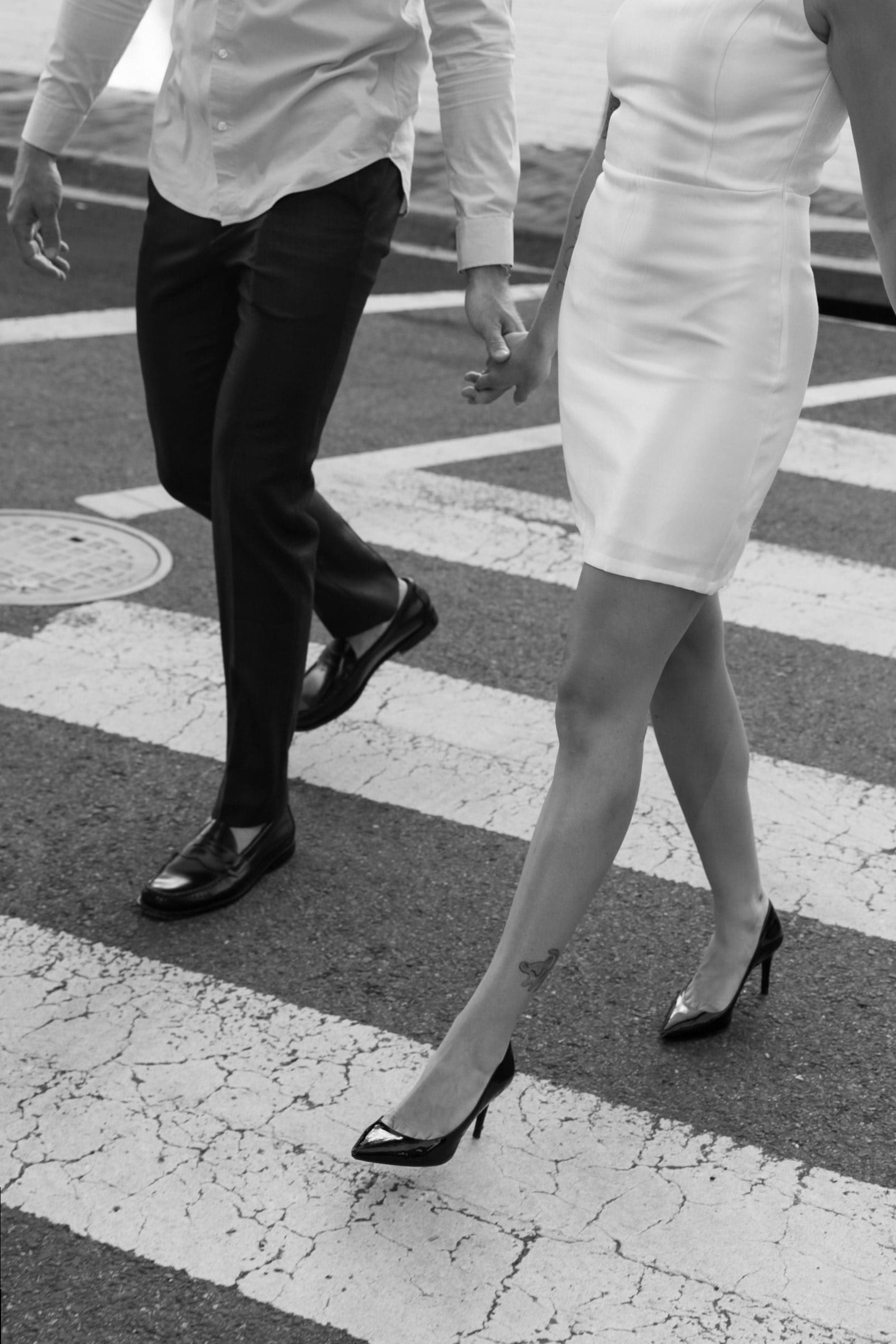 ☀️ 📝 ✦ Soulful Vistas: Romantic Washington DC Engagement Spots 824
