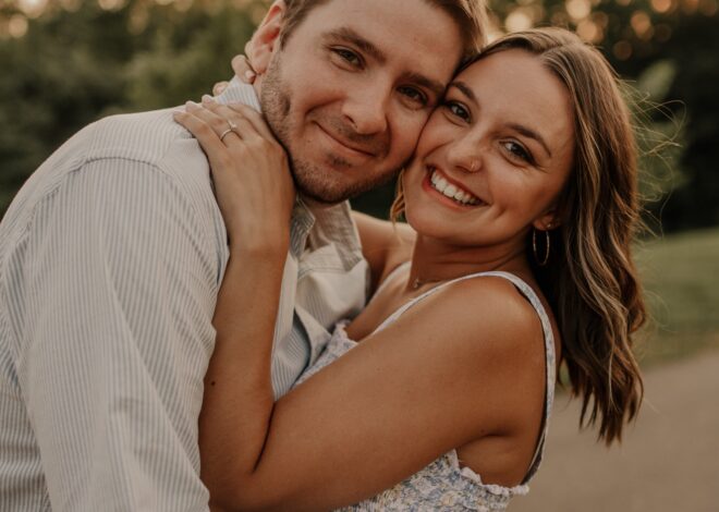 Soulful Vows in Mason | Capturing Fated Moments & Timeless Chemistry | 🌱 🧘‍♀️ cu 392