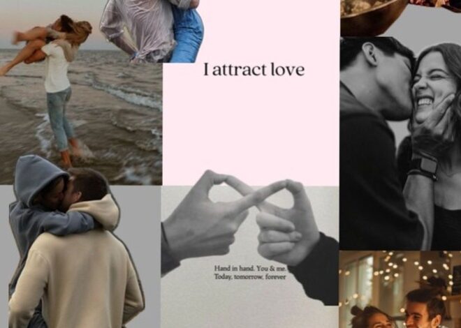 ⊹ Soulfully Yours: Finding Harmony in True Connection ⊹ 🥂 ❤️‍🔥 🕯️ 544