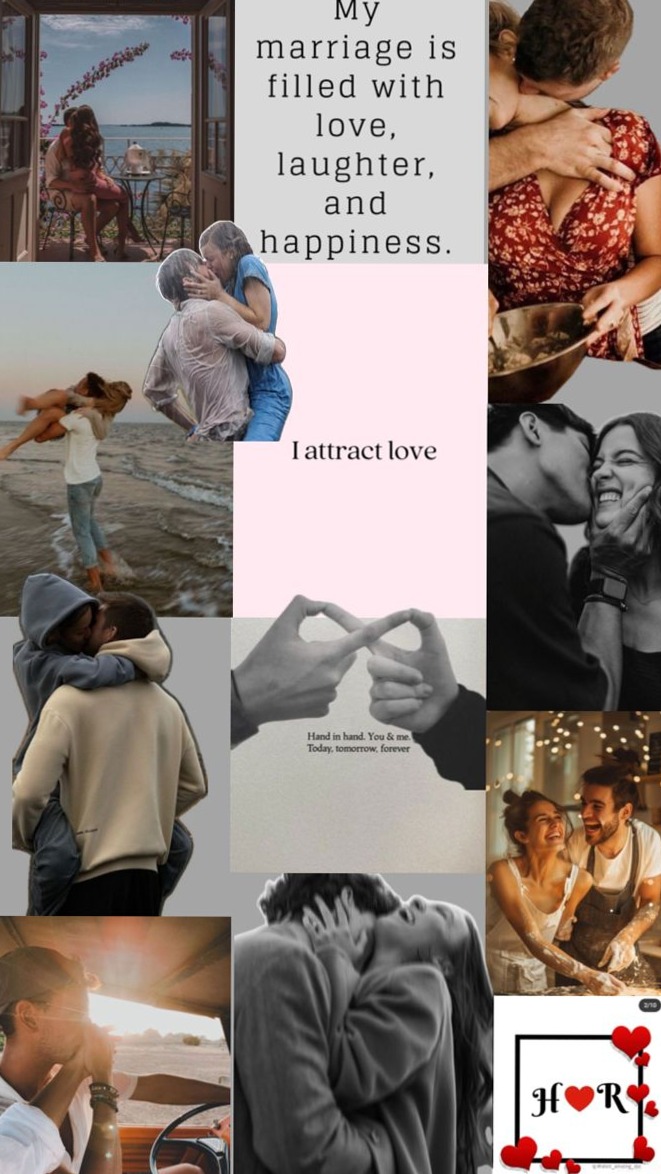 ⊹ Soulfully Yours: Finding Harmony in True Connection ⊹ 🥂 ❤️‍🔥 🕯️ 544