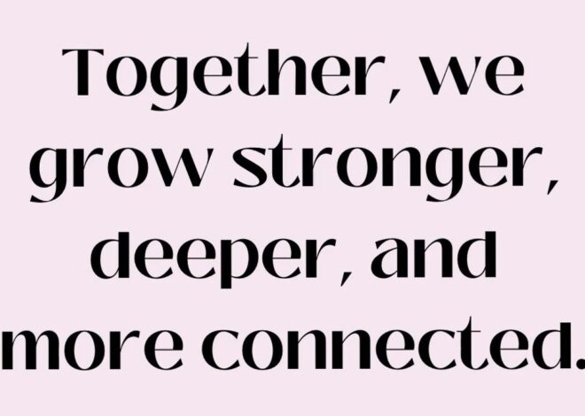 Soulwoven Paths | Essence of Enduring Love | 🌹 deep connection aesthetic 777