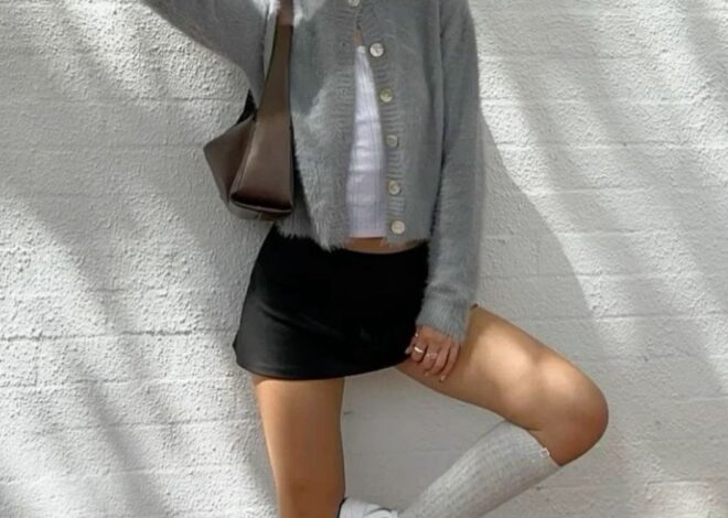 ✨ ⟡ Spring Romantic Outfit Ideas for Soulful Style 515