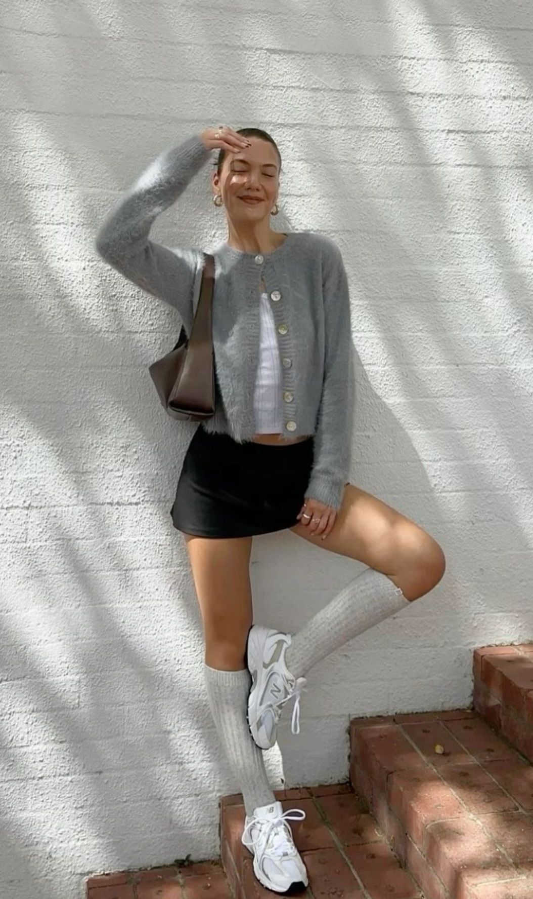 ✨ ⟡ Spring Romantic Outfit Ideas for Soulful Style 515