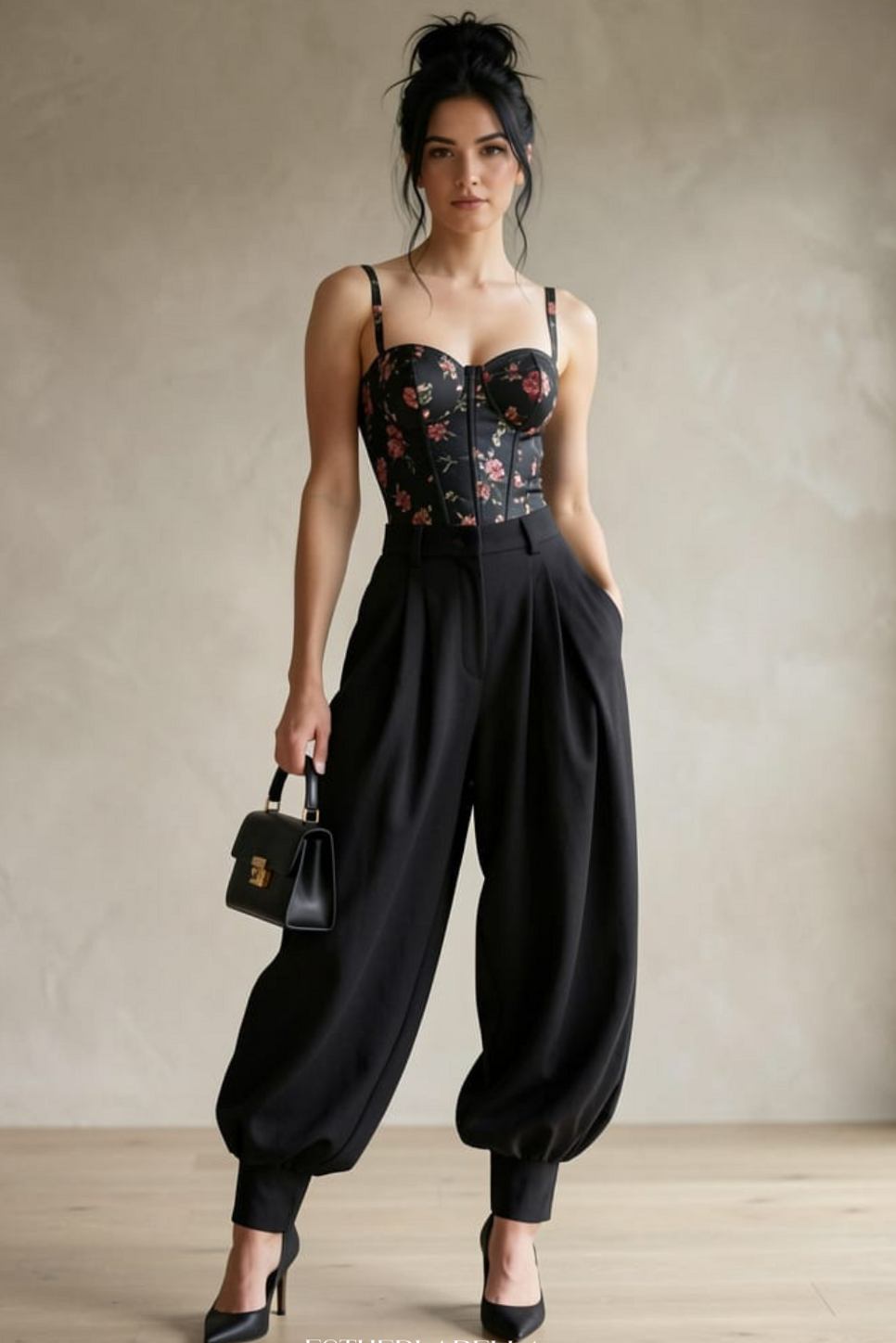 Stunning Dinner Date Styles for Deep Connections and Romantic Vibe — love langua 622