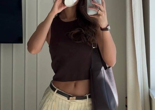 ❤️‍🔥 🍷 🍷 Summer 2025 Romantic Outfit Ideas for Fated Evenings — aesthetic edit 664
