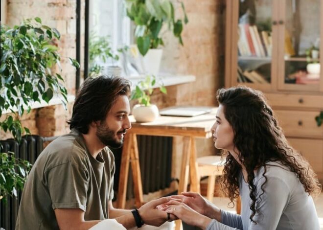 Sustaining Soul-Deep Bonds: 10 Timeless Ways to Nurture Lasting Love • 🕯️ 973