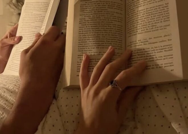 🕸️ 🥀 ✦ The Quiet Devotion Woven Into Every Moment For You, Jocelyn 786