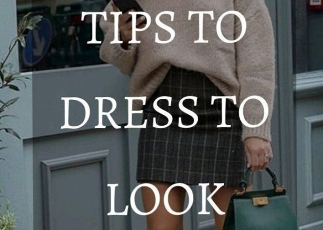 🌱 🧠 ✦ The Secret to Effortless Style That Reflects Your Soul 858