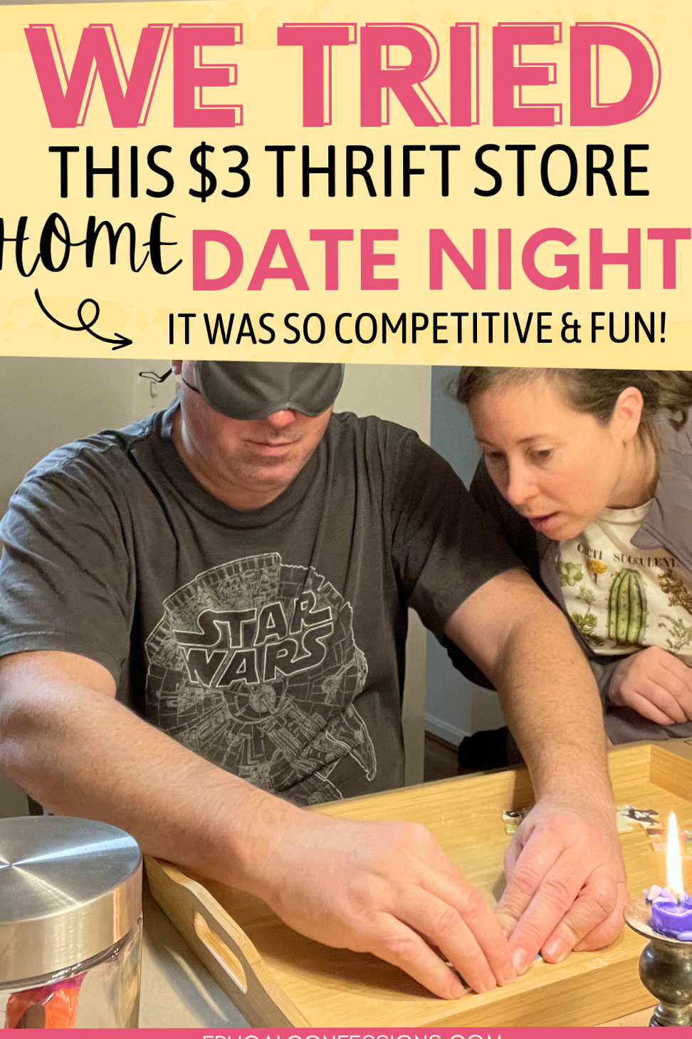🪴 ✨ ⟡ Thrifted Romance: Affordable Date Night for Soulful Connection 141
